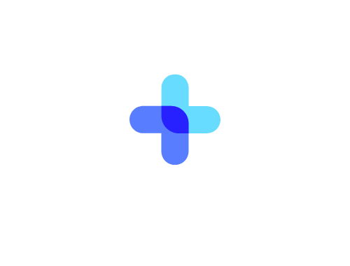 Rodopa Consult
